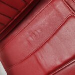 Chanel CC Bag (Шанель) — фото 16