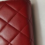Chanel CC Bag (Шанель) — фото 17