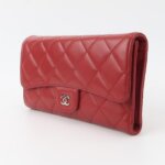 Chanel CC Bag (Шанель) — фото 2