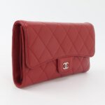 Chanel CC Bag (Шанель) — фото 3