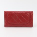 Chanel CC Bag (Шанель) — фото 4