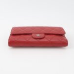 Chanel CC Bag (Шанель) — фото 5