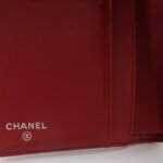 Chanel CC Bag (Шанель) — фото 7