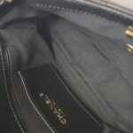 Chanel Flap Bag (Шанель) — фото 11