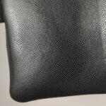 Chanel Flap Bag (Шанель) — фото 13