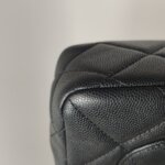 Chanel Flap Bag (Шанель) — фото 19