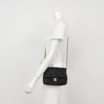 Chanel Flap Bag (Шанель) — фото 2