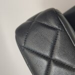 Chanel Flap Bag (Шанель) — фото 20