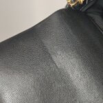 Chanel Flap Bag (Шанель) — фото 22