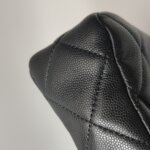 Chanel Flap Bag (Шанель) — фото 24