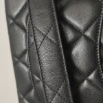 Chanel Flap Bag (Шанель) — фото 26