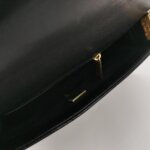 Chanel Flap Bag (Шанель) — фото 7