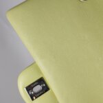 Chanel Classic Flap (Шанель) — фото 13