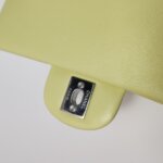 Chanel Classic Flap (Шанель) — фото 18