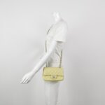 Chanel Classic Flap (Шанель) — фото 2