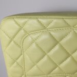 Chanel Classic Flap (Шанель) — фото 23