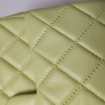 Chanel Classic Flap (Шанель) — фото 24