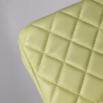 Chanel Classic Flap (Шанель) — фото 28