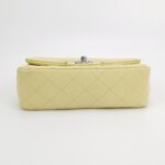 Chanel Classic Flap (Шанель) — фото 6