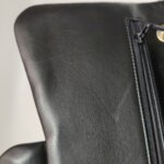 Chanel Classic Flap (Шанель) — фото 10