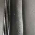 Chanel Classic Flap (Шанель) — фото 11