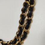 Chanel Classic Flap (Шанель) — фото 15