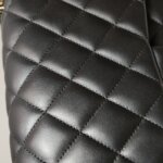 Chanel Classic Flap (Шанель) — фото 17