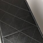 Chanel Classic Flap (Шанель) — фото 19