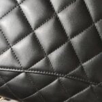 Chanel Classic Flap (Шанель) — фото 21