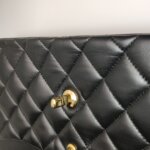 Chanel Classic Flap (Шанель) — фото 22
