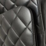 Chanel Classic Flap (Шанель) — фото 24