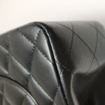 Chanel Classic Flap (Шанель) — фото 26