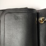 Chanel Classic Flap (Шанель) — фото 27