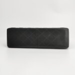 Chanel Classic Flap (Шанель) — фото 6