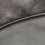 Chanel Quilted Calfskin CC Shoulder Bag (Шанель) — фото 10