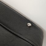 Chanel Quilted Calfskin CC Shoulder Bag (Шанель) — фото 14