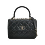 Chanel Trendy CC (Шанель) — миниатюра 1