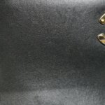 Chanel Trendy CC (Шанель) — фото 10