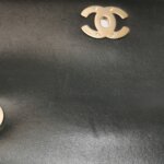 Chanel Trendy CC (Шанель) — фото 11