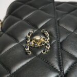 Chanel Trendy CC (Шанель) — фото 12