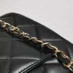 Chanel Trendy CC (Шанель) — фото 13