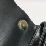 Chanel Trendy CC (Шанель) — фото 14