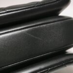 Chanel Trendy CC (Шанель) — фото 15