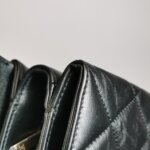 Chanel Trendy CC (Шанель) — фото 16
