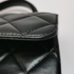 Chanel Trendy CC (Шанель) — фото 17