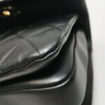 Chanel Trendy CC (Шанель) — фото 18