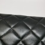 Chanel Trendy CC (Шанель) — фото 19