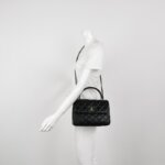 Chanel Trendy CC (Шанель) — фото 2