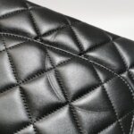 Chanel Trendy CC (Шанель) — фото 21