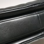 Chanel Trendy CC (Шанель) — фото 22